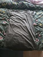 Kleid Only Olive Gr.M Sachsen - Meerane Vorschau