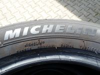 Sommerreifen 235/50R19 103V Michelin neuwertig!! Baden-Württemberg - Mühlacker Vorschau