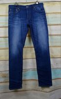 Jack & jones jeans Slim hose Gr:32/32 top!!!! Frankfurt am Main - Praunheim Vorschau