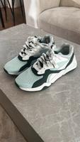 PUMA Damenschuhe Baden-Württemberg - Karlsruhe Vorschau