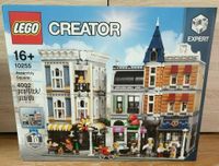 NEU: LEGO Creator 10255 - Stadtleben - VB 249€* Berlin - Tempelhof Vorschau