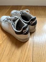 Adidas Schuhe Damen Rheinland-Pfalz - Osthofen Vorschau