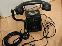 Uraltes DDR-Telefon Brandenburg - Oranienburg Vorschau