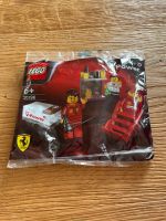 Lego Polybag 30196 - NEU 2x vorhanden Nordrhein-Westfalen - Kleve Vorschau