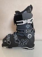 K2 Ski Schuh Sachsen - Frohburg Vorschau