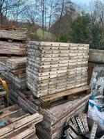 Paschalschalung Nordrhein-Westfalen - Hagen Vorschau