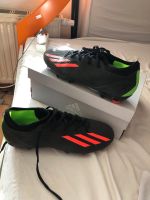 adidas X Speedportal.2 FG    Fußballschuhe Baden-Württemberg - Ulm Vorschau