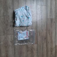 Sommerbezug Maxi Cosi Babyschale Nordrhein-Westfalen - Waldfeucht Vorschau