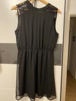Kleid Only Sachsen - Freital Vorschau