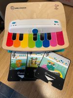 Hape Baby Einstein Klavier Nordrhein-Westfalen - Lippstadt Vorschau