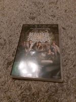 Beautiful Creatures, dvd Nordrhein-Westfalen - Herscheid Vorschau