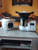 Cook4me & Mastercooker Niedersachsen - Drage Vorschau