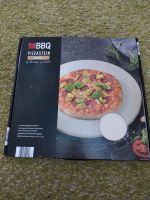 Pizzastein rund Nordrhein-Westfalen - Halver Vorschau