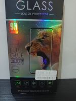 Displayschutzfolien Xiaomi Redmi Note 9s/9 Pro Sachsen-Anhalt - Halle Vorschau