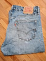 Levis 508 W33 L32 Dresden - Schönfeld-Weißig Vorschau