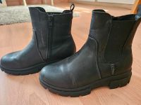 Boots von Esprit Sachsen - Taucha Vorschau