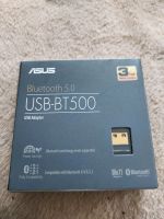ASUS USB-BT500 Bluetooth 5.0 USB Dongle Adapter (Compatible with Hessen - Wetzlar Vorschau