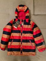 *NEUE* Winterjacke/Skijacke von Minymo in 146 Rheinland-Pfalz - Otterstadt Vorschau