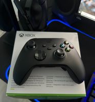 Xbox one contoller Schleswig-Holstein - Flensburg Vorschau