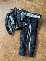 Motorradjacke und Hose für Damen gr. S Nordrhein-Westfalen - Oberhausen Vorschau