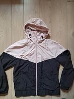 Jacke Windbreaker Urban Classics Gr. L  NEU Sachsen - Hohenstein-Ernstthal Vorschau