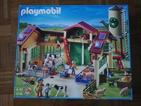 Playmobil 5119 Bauernhof in OVP Münster (Westfalen) - Angelmodde Vorschau