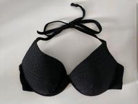 Bikini Oberteil 80D München - Hadern Vorschau