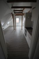 Moderne 1 ZKB in der Klemensstraße - Wohnung in Rheine Nordrhein-Westfalen - Rheine Vorschau