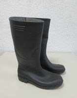 Gummistiefel  , Größe 44 ,  Neu Brandenburg - Ruhland Vorschau