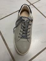 Leichte Sneaker Thüringen - Vollenborn Vorschau