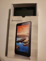 Lenovo Tablet Hessen - Griesheim Vorschau