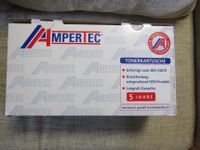 AmperTec Tonerkartusche OEM-Produkt, WarenGut, E11063 TU Altona - Hamburg Ottensen Vorschau