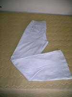 chice Jeans, "STREET ONE", 40, weiß, 99 % BW, wie neu Köln - Porz Vorschau