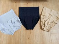 3 Bauchwegslip S 36 Shapewear Spitze Slip Figurformer Brandenburg - Königs Wusterhausen Vorschau