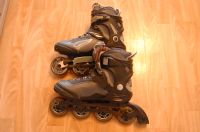 inline skates Gr.37-40 Baden-Württemberg - Aldingen Vorschau