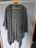 Cardigan grau Rostock - Lichtenhagen Vorschau