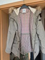 Only Damen Jacke nur Abholung Nordrhein-Westfalen - Datteln Vorschau