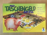 Gesellschaftsspiel - Das Taschengeldspiel Niedersachsen - Lindhorst Vorschau