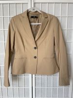 Damen Blazer Mango, neu Baden-Württemberg - Althütte Vorschau