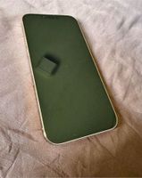 iPhone 13 Pro Max Nordrhein-Westfalen - Willebadessen Vorschau