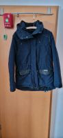 Winterjacke vero moda Nordrhein-Westfalen - Gelsenkirchen Vorschau