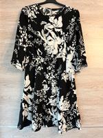 Kleid von Vero Moda Bayern - Kulmbach Vorschau