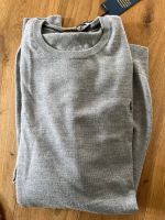 Ralph Lauren Pullover XL NEU Nordrhein-Westfalen - Paderborn Vorschau