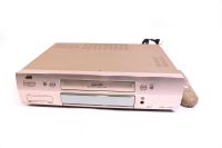 JVC HR-S9500 SUPER S-VHS Videorecorder HiFi ShowView Dynamic Drum Dresden - Blasewitz Vorschau