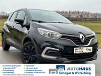 Renault Captur Life, Garantie, KD NEU Bayern - Dasing Vorschau