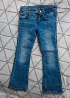 H&M Bootcut Jeans Gr 104 Sachsen - Chemnitz Vorschau