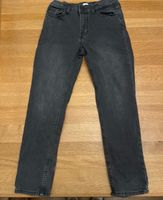 Jeans Hose von H und M Größe 146 Kreis Pinneberg - Pinneberg Vorschau