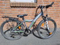 Fahrrad 26 Zoll Nordrhein-Westfalen - Eschweiler Vorschau