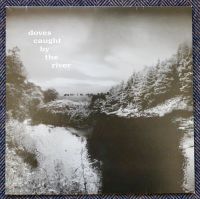 Doves - Caught By The River 10" Vinyl Friedrichshain-Kreuzberg - Friedrichshain Vorschau
