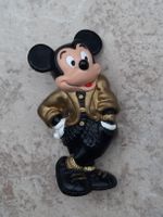 Mickey Mouse Bully Disney-PVC-Figur (schwarz) Rheinland-Pfalz - Westheim Vorschau